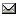 eMail an Mau schicken