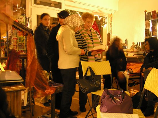 Buchhaus3